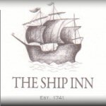 Chestertourist.com - The Ship Inn